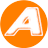 永川万达广场包修网logo