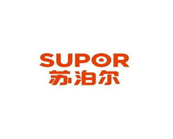 永川万达广场苏泊尔燃气灶